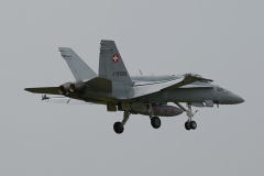 emmen-f-18c-29-06-2023-dsc-9098-1435