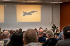 KarinGubler_PSFC_FV_TigerMeet_16_03_2024-7828