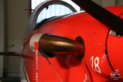 2008-fv-superpuma-4