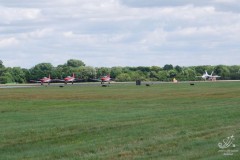 2009-fairford-1