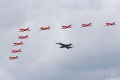 2009-fairford-10