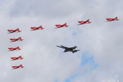 2009-fairford-11