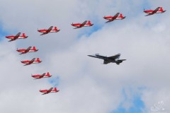 2009-fairford-12