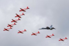 2009-fairford-15