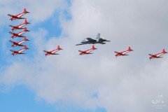 2009-fairford-16