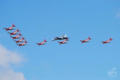 2009-fairford-17