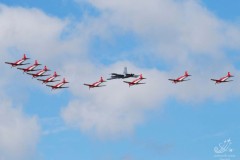 2009-fairford-18