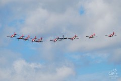 2009-fairford-19