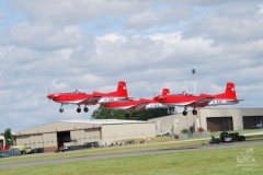 2009-fairford-2