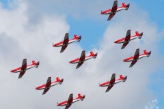 2009-fairford-28