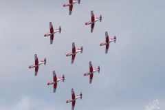 2009-fairford-29