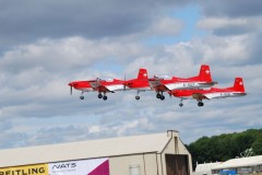 2009-fairford-3