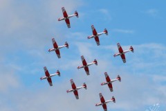 2009-fairford-30