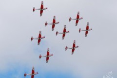 2009-fairford-31