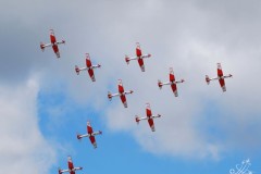 2009-fairford-32