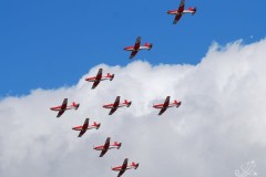 2009-fairford-33