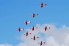 2009-fairford-34