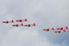 2009-fairford-36