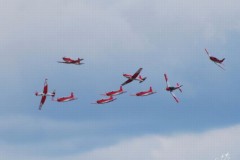 2009-fairford-39