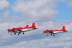 2009-fairford-4