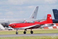 2009-fairford-40