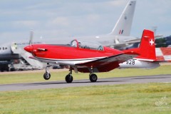 2009-fairford-42