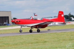 2009-fairford-47