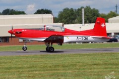 2009-fairford-48