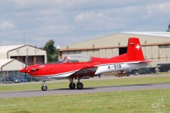 2009-fairford-49