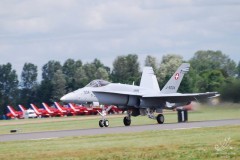 2009-fairford-5