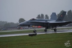 2009-fairford-54