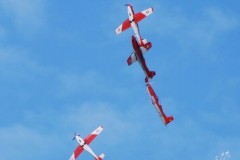 2009-fairford-56