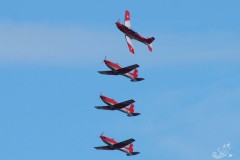 2009-fairford-57