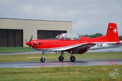 2009-fairford-63