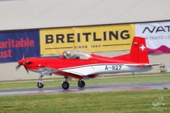 2009-fairford-66