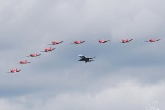 2009-fairford-8