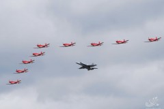 2009-fairford-9