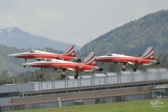2013-fantag-10