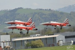 2013-fantag-11