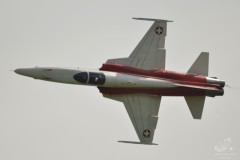 2013-fantag-23