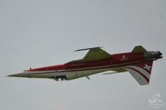 2013-fantag-24