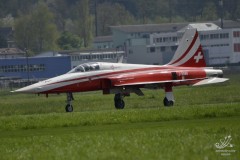 2013-fantag-27