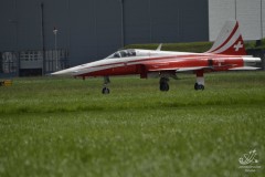 2013-fantag-28