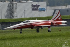 2013-fantag-29