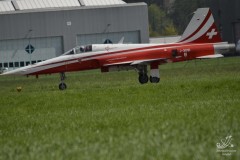 2013-fantag-30
