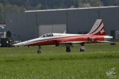 2013-fantag-31