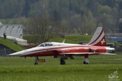 2013-fantag-32