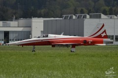 2013-fantag-33