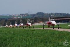 2013-fantag-46