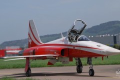 2013-fantag-48